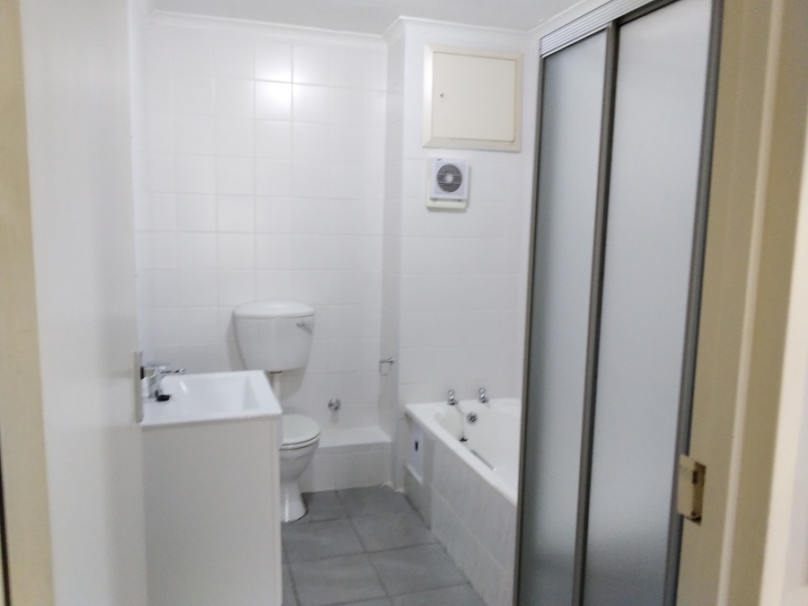 To Let 2 Bedroom Property for Rent in Van Ryneveld Western Cape